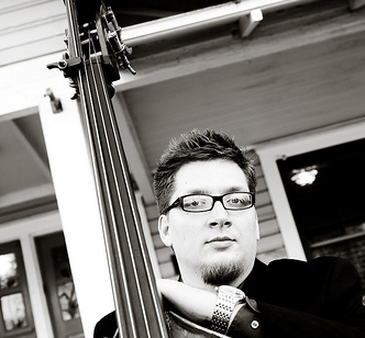 Matthew Wengerd | Head of the Press Matthew Wengerd