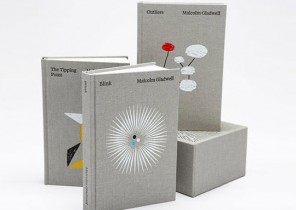 design | the thought process