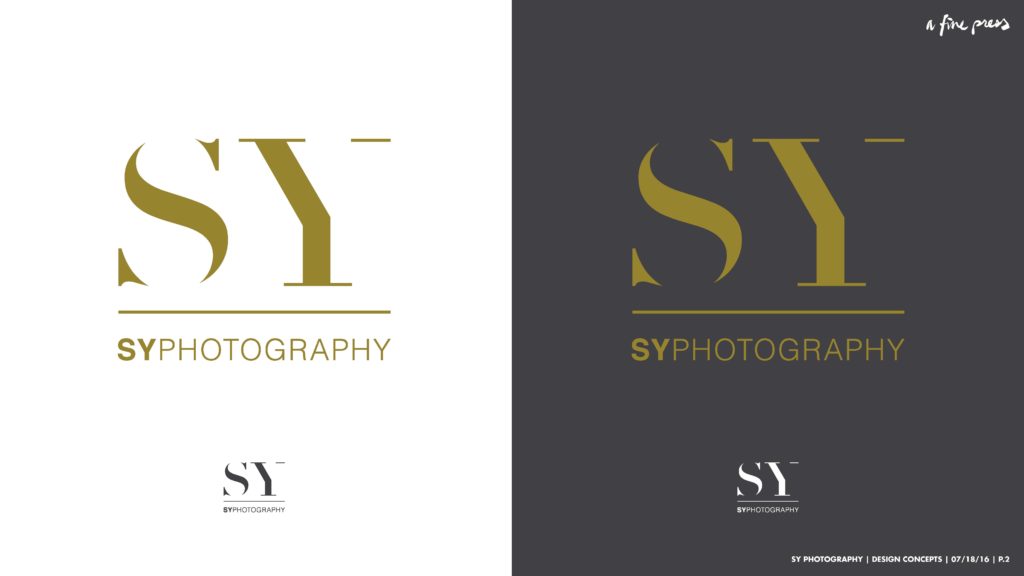 sy-photography-concepts-2_page_2